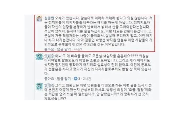 结婚看条件还是看感情？