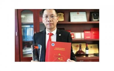 ​找当老师的女朋友怎么样(找个当老师的女朋友怎么样)