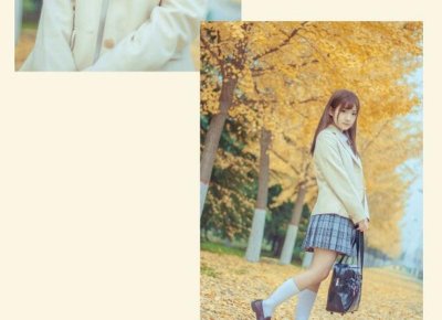 ​弟弟谈了个女朋友，离过婚有两个孩子，怎么办