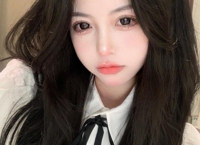 ​女朋友家里拆迁有房，但是我不太喜欢她
