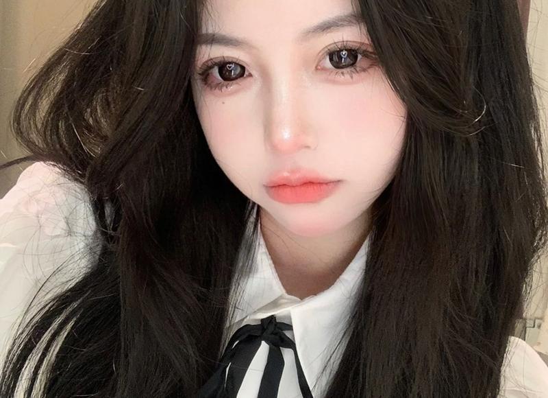  女朋友家里拆迁有房，但是我不太喜欢她