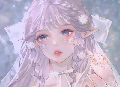 ​结婚女方准备多少被子