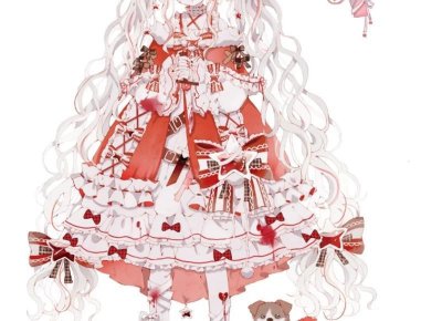 ​女朋友不公开恋情心理，她到底是什么心态？