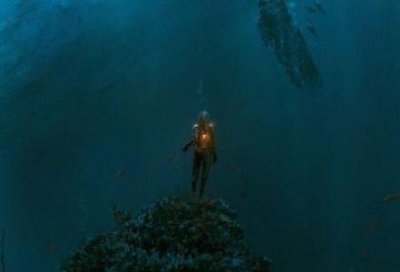 ​龙族里面的绘梨衣,龙族幻想绘梨衣死的那张画面