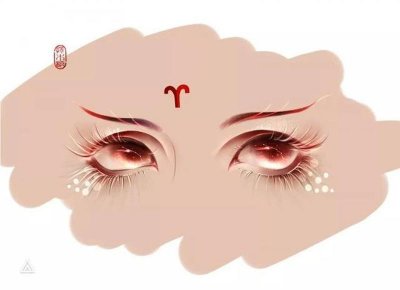 ​女朋友特别会夹是什么体验 女朋友特别会夹是什么感受