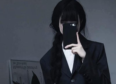 未成年可以领证结婚吗 未成年能领结婚证吗