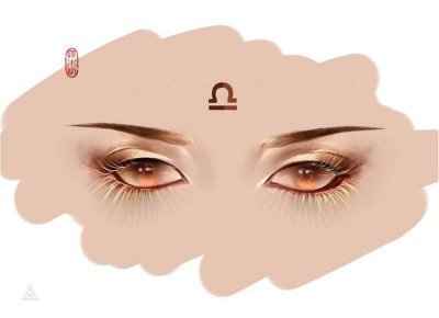 想要调动女生的情绪;首先自己要有正面能量