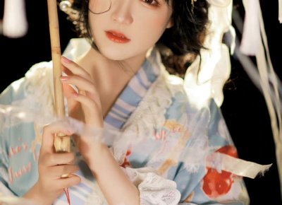 男闺蜜真的是纯友谊吗?女生有男闺蜜的好处