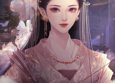 ​宋轶结婚狂，宋轶演结婚狂因好嫁风被女性网友讨伐