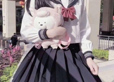 ​大学宅男怎么找女朋友 需要做什么改变