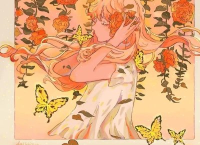 ​感觉女朋友有点自私，总是计较一些小事，怎么办