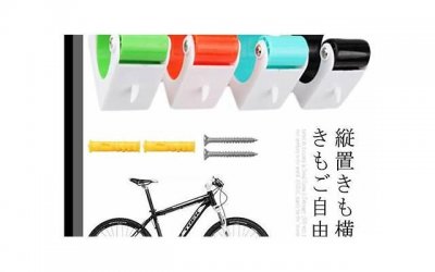 ​结婚证下午可以领吗 下午领证忌讳