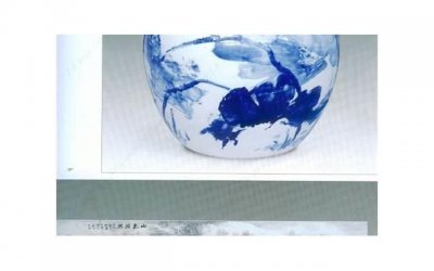 ​增大增粗的产品有效果吗 男性增大产品真的可以增大增粗吗