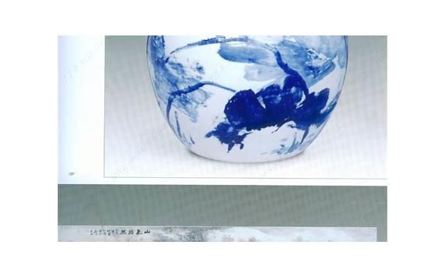 增大增粗的产品有效果吗 男性增大产品真的可以增大增粗吗 增大增粗的产品有效果吗 男性增大产品真的可以增大增粗吗