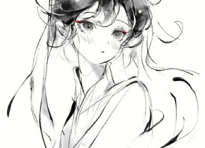 ​第一次约会注意什么（第一次约会注意什么女生）