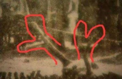 历史上窦仙童怎么死的