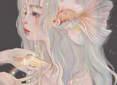 ​杨紫今年多大（28岁杨紫计划35岁结婚生子）