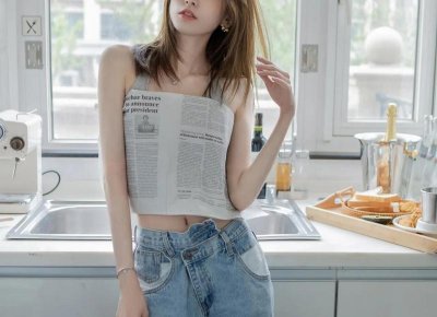 ​女朋友脾气不好经常生气怎么办？