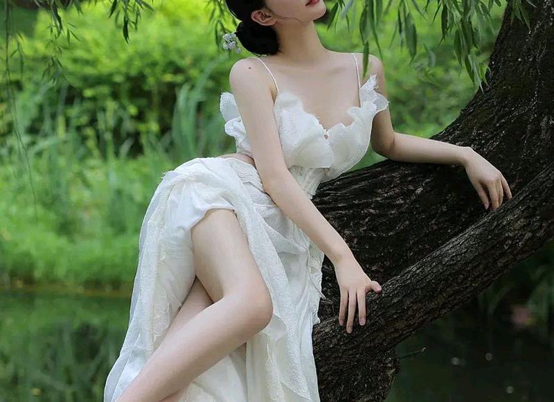 在异性面前慌张不自然怎么回事