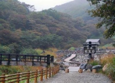 世界十大长腿美女排名,18岁俄罗斯最长腿小姐腿长106厘米