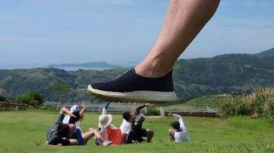 未解之谜:重庆13岁少年离奇死亡 重庆13岁少年离奇死亡案件