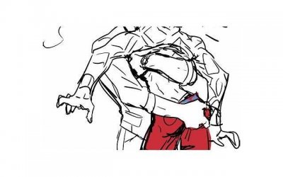 ​异地恋怎么办（不想异地恋怎么办）