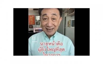 ​已经订婚了不想结婚了怎么办