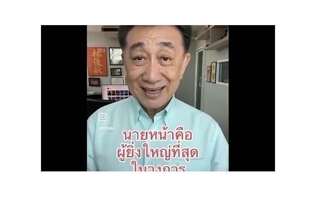  已经订婚了不想结婚了怎么办