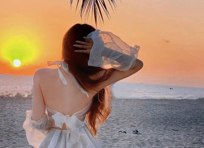 ​自己的女朋友要懂得珍惜(从哪个瞬间开始珍惜你的女朋友)
