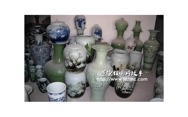结婚戒指的戴法和意义是什么？