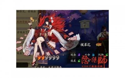 ​男老师怎么找女朋友，男教师怎么找对象