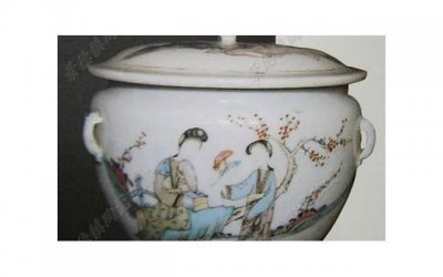 ​相恋三年结婚四年有一个三岁的女儿