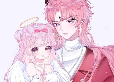 ​试婚是什么意思,婚前试婚好吗