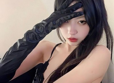 ​没颜值怎么谈恋爱找女朋友？