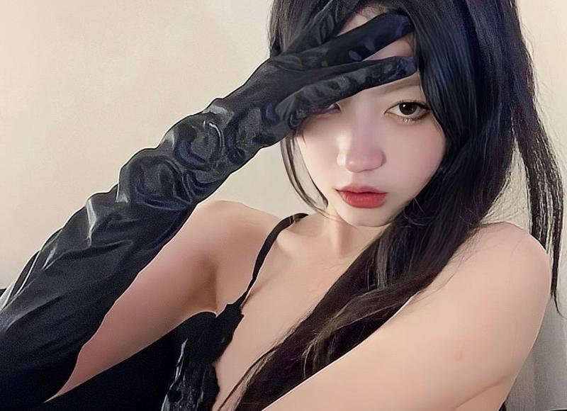 没颜值怎么谈恋爱找女朋友? 没颜值怎么谈恋爱找女朋友?