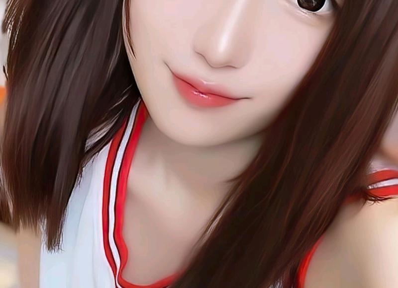 结婚后一直很焦虑怎么办 结婚后一直很焦虑怎么办