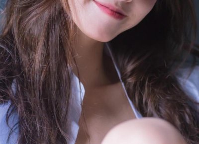 ​姜潮公开恋情（姜潮麦迪娜已经结婚还怀孕）