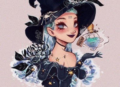 ​问一下离婚时婚前彩礼要退还吗