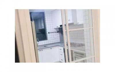 ​新娘装红色结婚礼服叫什么？