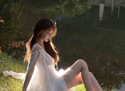 ​我让女朋友穿的不要那么暴露，有错吗