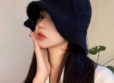 ​恋爱谈到什么程度才合适结婚呢?