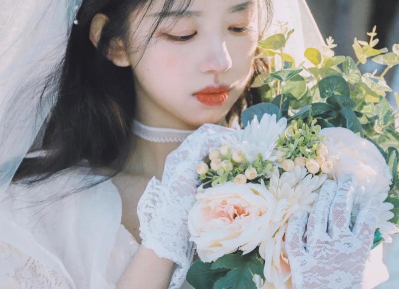 父母吐槽儿子的女朋友(儿子女朋友一家很奇葩) 父母吐槽儿子的女朋友(儿子女朋友一家很奇葩)