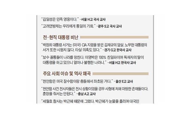 夏天怎么预防前列腺炎?四种方法有助于保护前列腺 夏天怎么预防前列腺炎?四种方法有助于保护前列腺