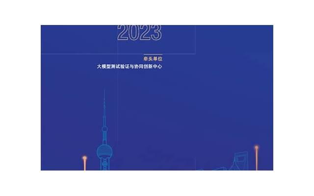 腹肌照怎么拍(腹肌男模摄影全过程) 腹肌照怎么拍(腹肌男模摄影全过程)
