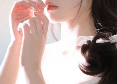 ​背带裤怎么搭配（背带裤日系LOOK）