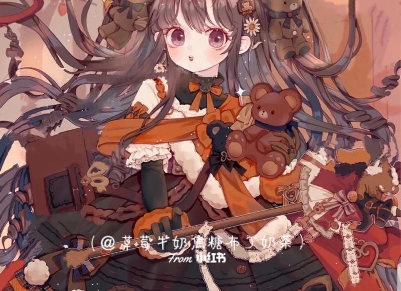 抖音文案被爱怎么写（抖音文案被爱怎么写好看）
