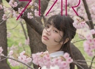 ​婚外恋的正确处理方法，大多是以下三种