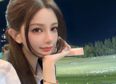 ​领导是怎么发展情人的 竟被院长发展成情妇