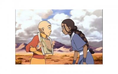 ​震撼情感文案段子100篇，让你轻松驾驭爱情