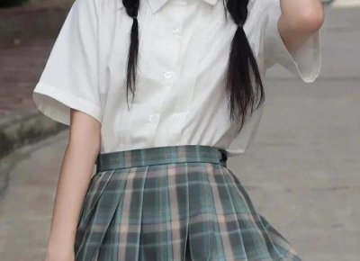 ​追女孩子的绝招，关于追女孩的方法